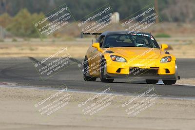 media/Sep-20-2025-Extreme Speed (Sat) [[1fcc23683c]]/Red (Advanced)/Session 1 (Sunset)/